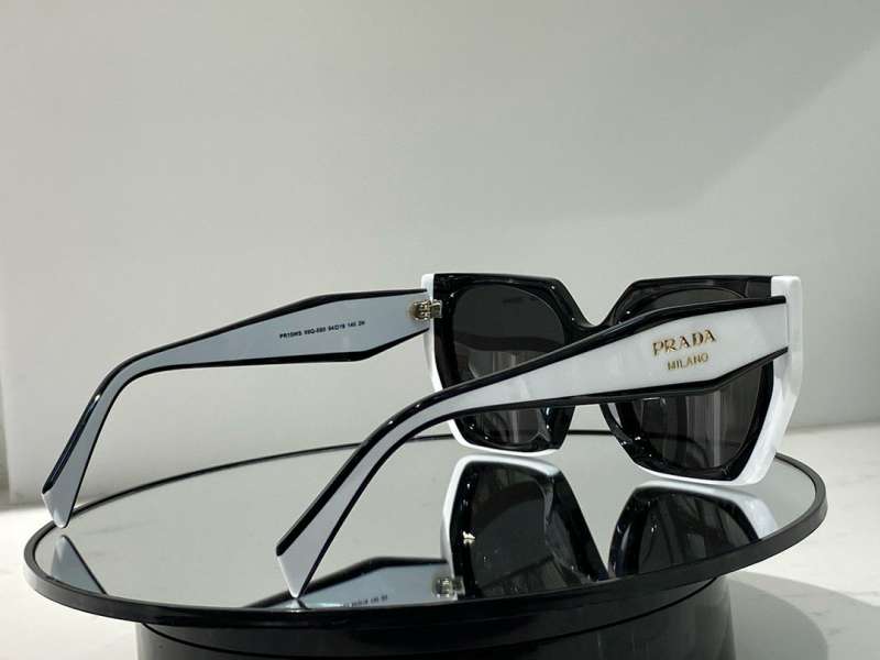 Picture of Prada Sunglasses _SKUfw55828396fw